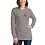 Thumbnail: Unisex Long Sleeve Tee