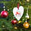 Thumbnail: Wooden ornaments