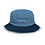 Thumbnail: Exotic 2024 Distressed bucket hat