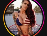 Tana Lee.jpg