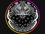 fleshxfur.jpg