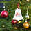 Thumbnail: Wooden ornaments