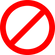 Stop-Sign-Transparent-Background.png