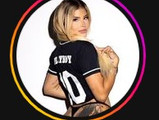 NeyleenAshley.jpg