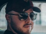 Dylan Madden.jpg