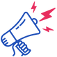6971235_megaphone_icon.png