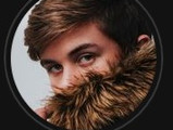 Jack Hess.jpg