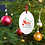 Thumbnail: Wooden ornaments