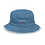 Thumbnail: Exotic 2024 Distressed bucket hat
