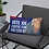 Thumbnail: Joe Exotic 2024 Basic Pillow