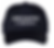 Joe Exotic 2024 navy blue hat