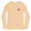 Thumbnail: Unisex Long Sleeve Tee