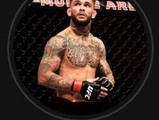 Cody Garbrandt.jpg