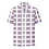 Thumbnail: Exotic/Wolf 2024 Official Campaign Button Down Shirt 