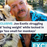 Joe Exotic struggling and 'losing weight' while locked in cage 'too small for monkeys'