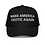 Thumbnail: Make America Exotic Again trucker hat