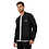 Thumbnail: Premium recycled bomber jacket
