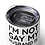 Thumbnail: Wine tumbler
