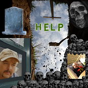 Joe Exotic solitary in prison
