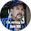 Thumbnail: Joe Exotic 2024 pinback buttons