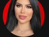 Larissa Carolina Lima.jpg