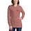 Thumbnail: Unisex Long Sleeve Tee
