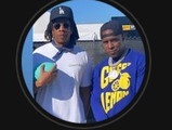 DJWhooKid.jpg