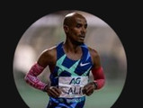 Mohamed Ali.jpg