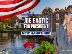 New Hampshire