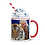Thumbnail: Joe Exotic 2024 Mug with Color Inside