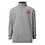 Thumbnail: Unisex fleece pullover