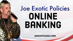 Online Banking