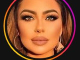 Uldouz