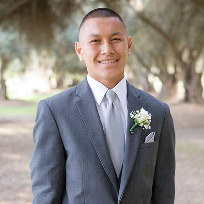 justin-thao1.jpg