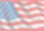 american-flag-background-vector-910762_edited.jpg