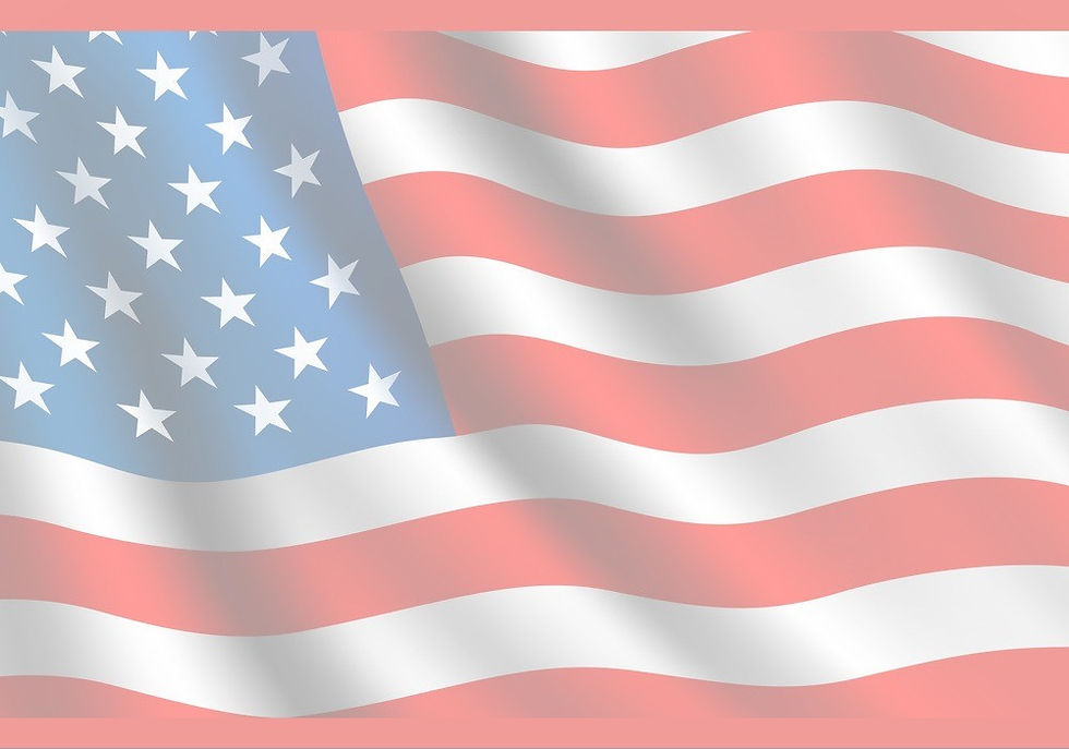 american-flag-background-vector-910762_edited.jpg