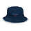 Thumbnail: Exotic 2024 Distressed bucket hat
