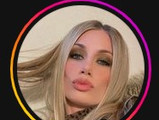 Mandy Collins.jpg