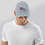 Thumbnail: Denim Hat