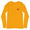 Thumbnail: Unisex Long Sleeve Tee