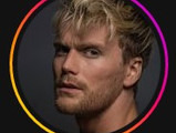 Jesse Meester.jpg