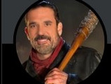 Brent Henderson