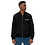 Thumbnail: Premium recycled bomber jacket