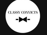 Classy Convicts.jpg