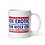 Thumbnail: White glossy mug