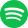 1298766_spotify_music_sound_icon.png