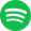 1298766_spotify_music_sound_icon.png