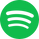 1298766_spotify_music_sound_icon.png