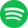 1298766_spotify_music_sound_icon.png