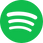 1298766_spotify_music_sound_icon.png